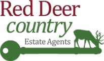 Logo of Red Deer Country Ltd